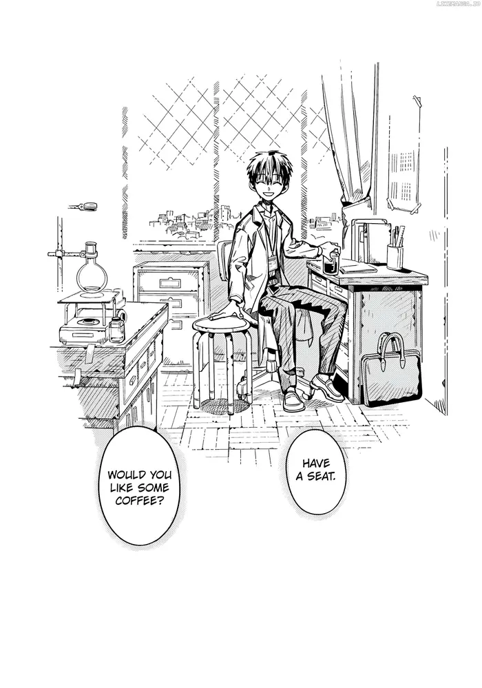 Toilet-Bound Hanako-kun Chapter 115 image 17_optimized